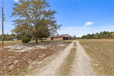 2890 Fulford McMillian Road, Raeford, NC 28376 - Photo 33