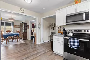 2890 Fulford McMillian Rd, Raeford, NC 28376 - Photo 7