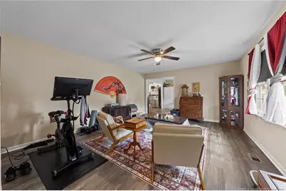 2890 Fulford McMillian Road, Raeford, NC 28376 - Photo 25