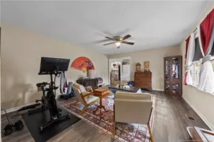 2890 Fulford McMillian Rd, Raeford, NC 28376 - Photo 25