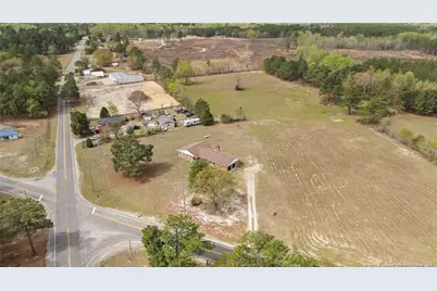 2890 Fulford McMillian Road, Raeford, NC 28376 - Photo 37