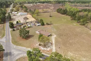 2890 Fulford McMillian Rd, Raeford, NC 28376 - Photo 37
