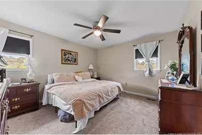 2890 Fulford McMillian Road, Raeford, NC 28376 - Photo 21