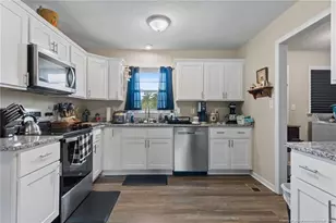 2890 Fulford McMillian Rd, Raeford, NC 28376 - Photo 13