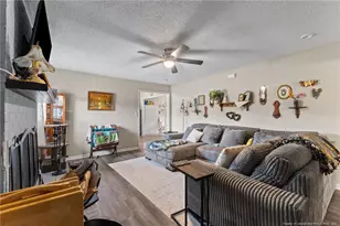 2890 Fulford McMillian Rd, Raeford, NC 28376 - Photo 11