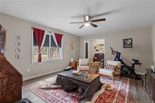 2890 Fulford McMillian Rd, Raeford, NC 28376 - Photo 17