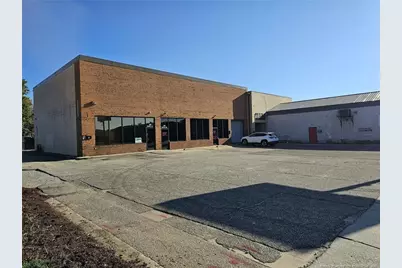 450 W Russell Street #101, Fayetteville, NC 28301 - Photo 1