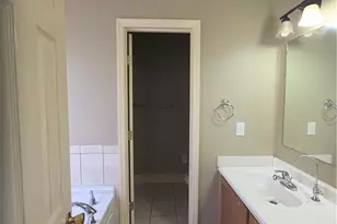 5924 McDonald Rd, Parkton, NC 28371 - Photo 9