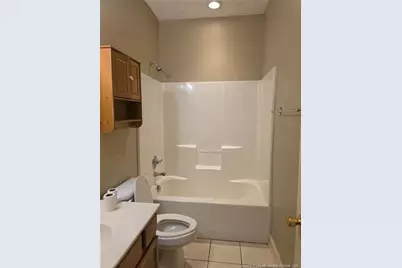 5924 McDonald Road, Parkton, NC 28371 - Photo 11