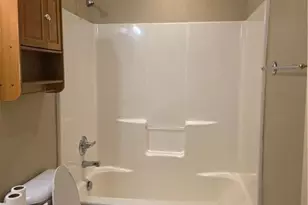 5924 McDonald Rd, Parkton, NC 28371 - Photo 11