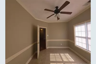 5924 McDonald Road, Parkton, NC 28371 - Photo 5