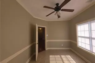 5924 McDonald Rd, Parkton, NC 28371 - Photo 5