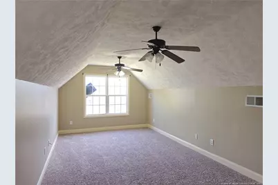 5924 McDonald Road, Parkton, NC 28371 - Photo 13