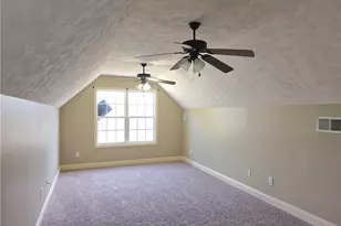 5924 McDonald Rd, Parkton, NC 28371 - Photo 13