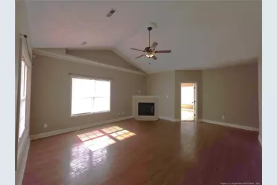 5924 McDonald Road, Parkton, NC 28371 - Photo 3