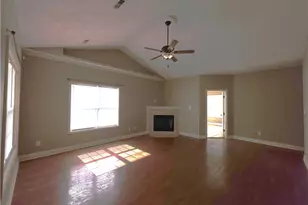 5924 McDonald Rd, Parkton, NC 28371 - Photo 3