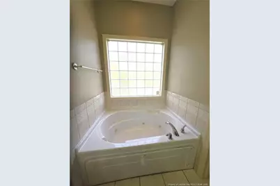 5924 McDonald Road, Parkton, NC 28371 - Photo 7