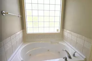 5924 McDonald Rd, Parkton, NC 28371 - Photo 7