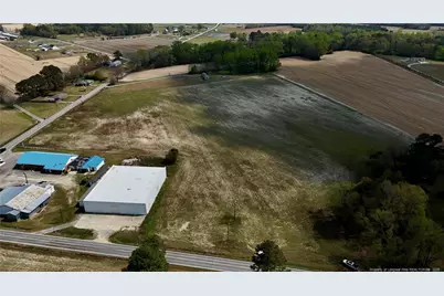 242 S Highway, Benson, NC 27504 - Photo 5