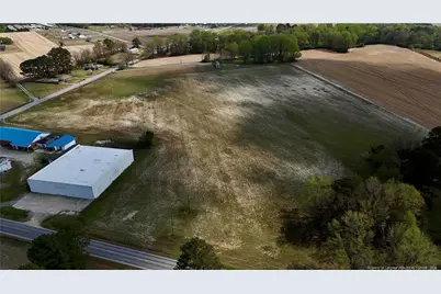 242 S Highway, Benson, NC 27504 - Photo 3