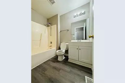 6124 Lonestar Road, Fayetteville, NC 28303 - Photo 13