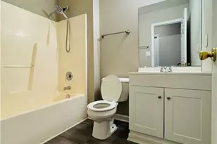 6124 Lonestar Rd, Fayetteville, NC 28303 - Photo 13