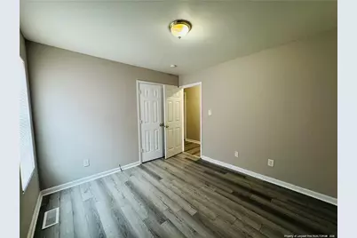 6124 Lonestar Road, Fayetteville, NC 28303 - Photo 17