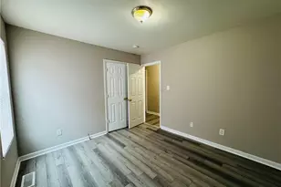 6124 Lonestar Rd, Fayetteville, NC 28303 - Photo 17