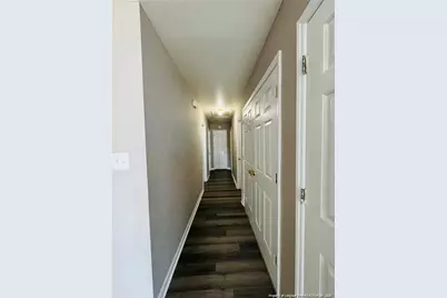 6124 Lonestar Road, Fayetteville, NC 28303 - Photo 15