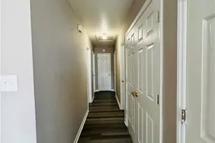 6124 Lonestar Rd, Fayetteville, NC 28303 - Photo 15