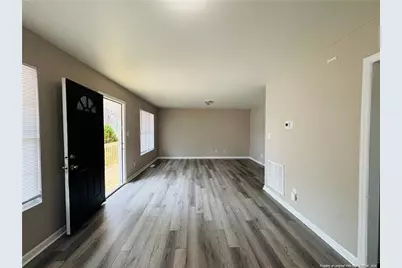 6124 Lonestar Road, Fayetteville, NC 28303 - Photo 5