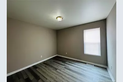 6124 Lonestar Road, Fayetteville, NC 28303 - Photo 11