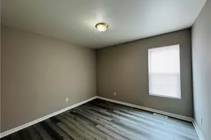 6124 Lonestar Rd, Fayetteville, NC 28303 - Photo 11