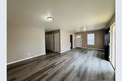 6124 Lonestar Road, Fayetteville, NC 28303 - Photo 7