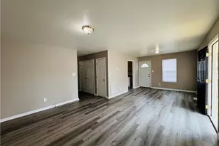 6124 Lonestar Rd, Fayetteville, NC 28303 - Photo 7