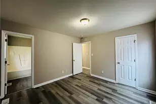 6124 Lonestar Rd, Fayetteville, NC 28303 - Photo 3