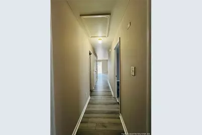 6124 Lonestar Road, Fayetteville, NC 28303 - Photo 9