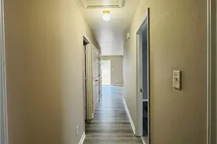 6124 Lonestar Rd, Fayetteville, NC 28303 - Photo 9