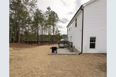201 Old Blossom Court, Raeford, NC 28376 - Photo 29