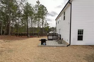 201 Old Blossom Ct, Raeford, NC 28376 - Photo 29