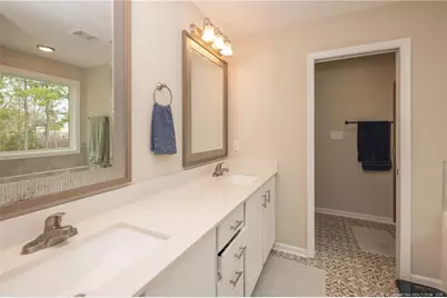 201 Old Blossom Court, Raeford, NC 28376 - Photo 17