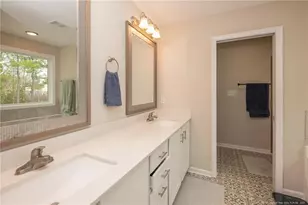 201 Old Blossom Ct, Raeford, NC 28376 - Photo 17