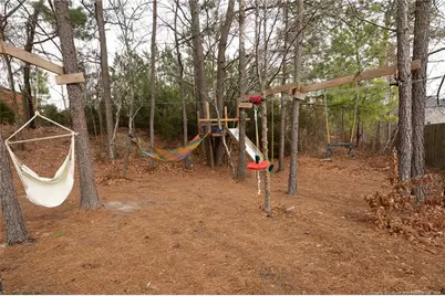 201 Old Blossom Court, Raeford, NC 28376 - Photo 3