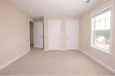 201 Old Blossom Court, Raeford, NC 28376 - Photo 23