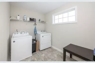 201 Old Blossom Court, Raeford, NC 28376 - Photo 27