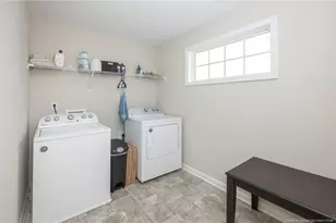 201 Old Blossom Ct, Raeford, NC 28376 - Photo 27