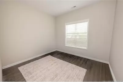 201 Old Blossom Court, Raeford, NC 28376 - Photo 13