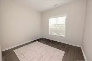 201 Old Blossom Ct, Raeford, NC 28376 - Photo 13