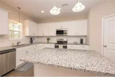 201 Old Blossom Court, Raeford, NC 28376 - Photo 11