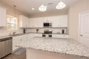 201 Old Blossom Ct, Raeford, NC 28376 - Photo 11